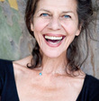 Grischa Huber