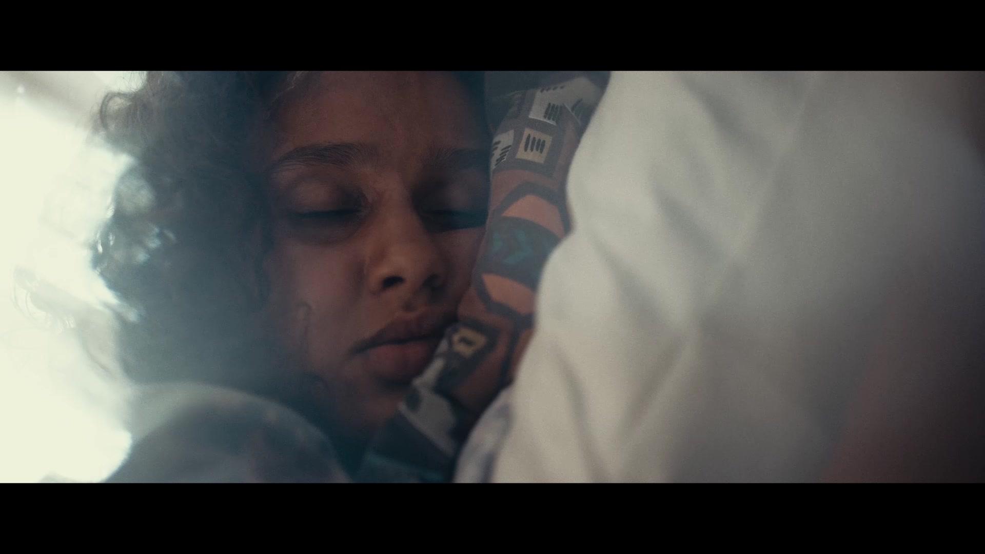 In My Skin - Trailer - Deutsch - HD