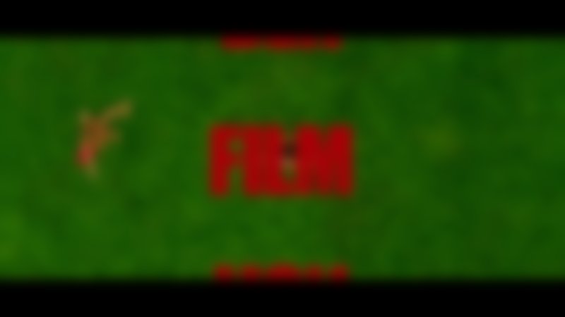 Animals - Wie wilde Tiere - Trailer - Deutsch - SD