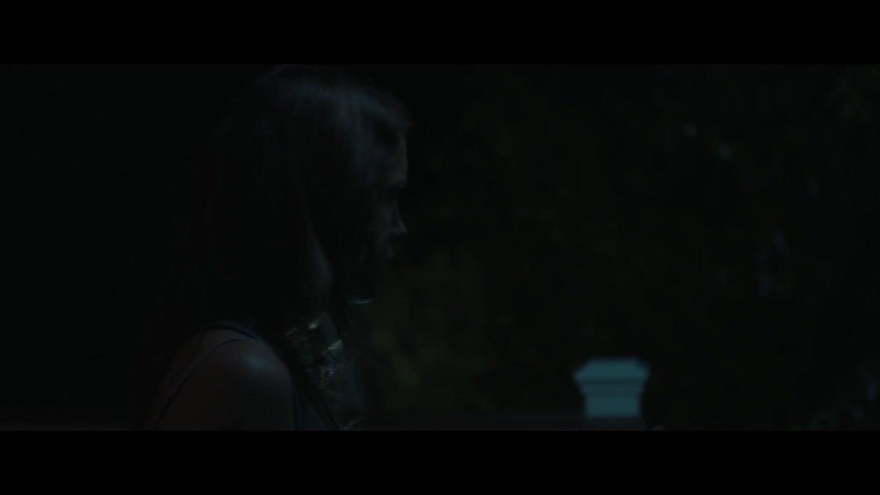 When She Wakes - Don't Sleep - Trailer - Englisch - HD