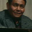 Nakajirô Tomita