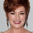 Carolyn Hennesy