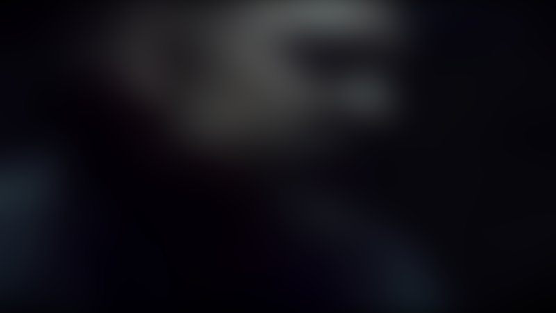 El Dia de la Bestia - The Day of the Beast - Trailer - Englisch - SD