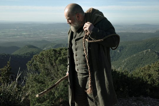 Les Misérables - Die Geschichte von Jean Valjean - Szenenbild 4