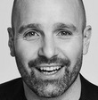 Johnny Harris
