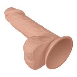 Catoblepas, 20,6 cm
