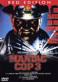 Maniac Cop 3