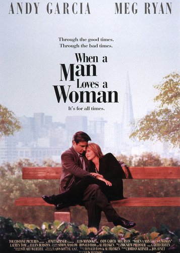 When a Man Loves a Woman - Poster 3