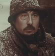 Roger Trapp