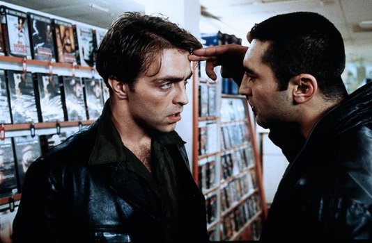 kurz und schmerzlos stream kurz und schmerzlos stream