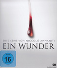 Ein Wunder - Staffel 1