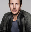 Gabriel Egan