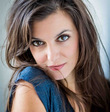 Linda Massoz