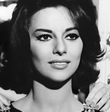 Giovanna Ralli