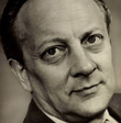 Hans Klering