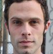 Jake Paque