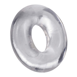 Rock Solid - The Donut 2X, 2 cm