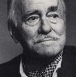 Gerhard Bienert