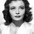 Maria Palmer