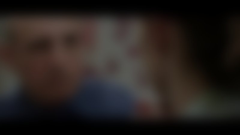 Contracted - Trailer - Englisch - SD