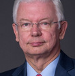 Roland Koch