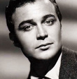 Lance Fuller