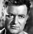 Hans Lucke