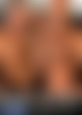 S*t