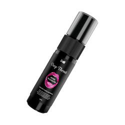 Deep Throat, 15 ml