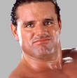 Davey Boy Smith