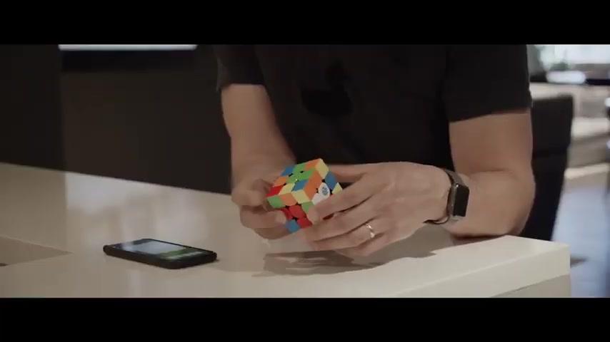 Gamemaster - Trailer - Englisch - SD