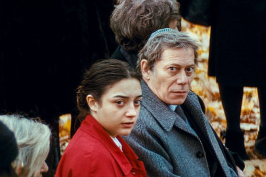 Paris Murder Mystery - Szenenbild 7
