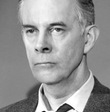 Harry Morgan