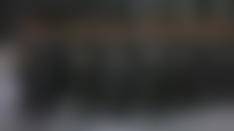 Crash Dive - Trailer - Englisch - SD