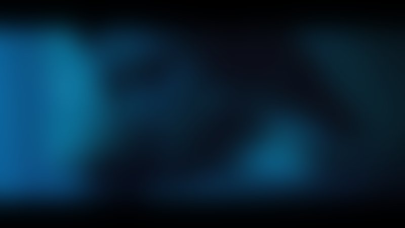 St. Agatha - Trailer - Englisch - SD