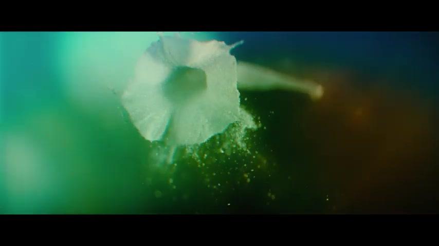 Affinity - Trailer - Englisch - SD