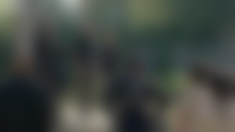 The Walking Dead - Staffel 7 - Trailer - Deutsch - SD