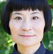 Hairi Katagiri