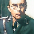 Cane Firaunovic