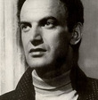 Paul Muller