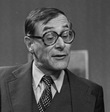 Allard van der Scheer