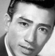 Keiji Sada