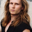 Aaron Groben