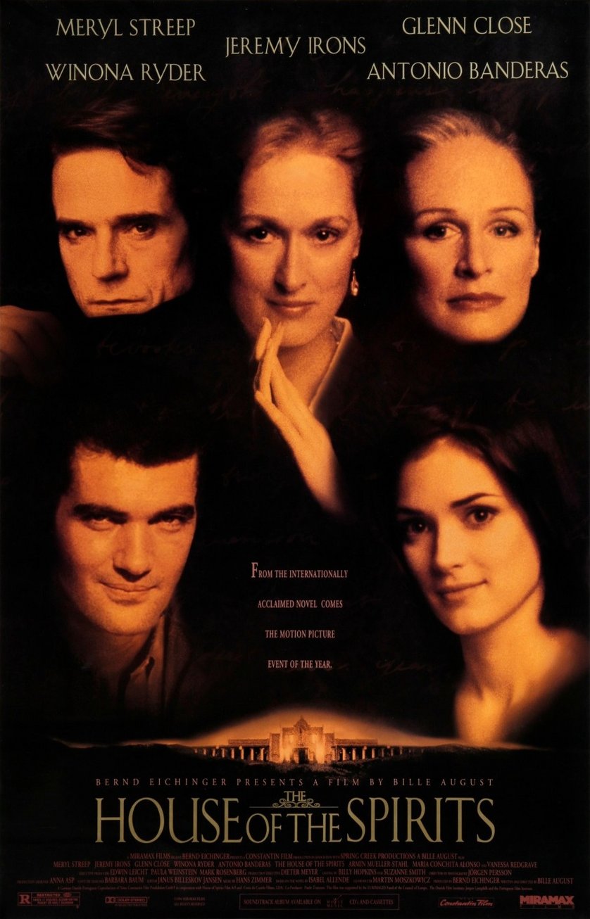 Geisterhaus Filme Geisterhaus Filme