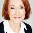 Jane Harders