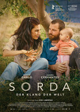 Sorda