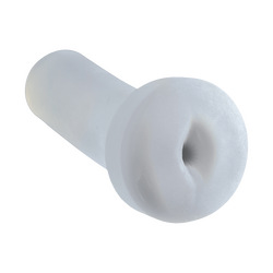 Pump &amp; Dump Stroker, 16,4 cm