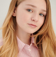 Alix West Lefler