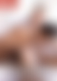V*e