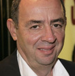 Paul Weiland